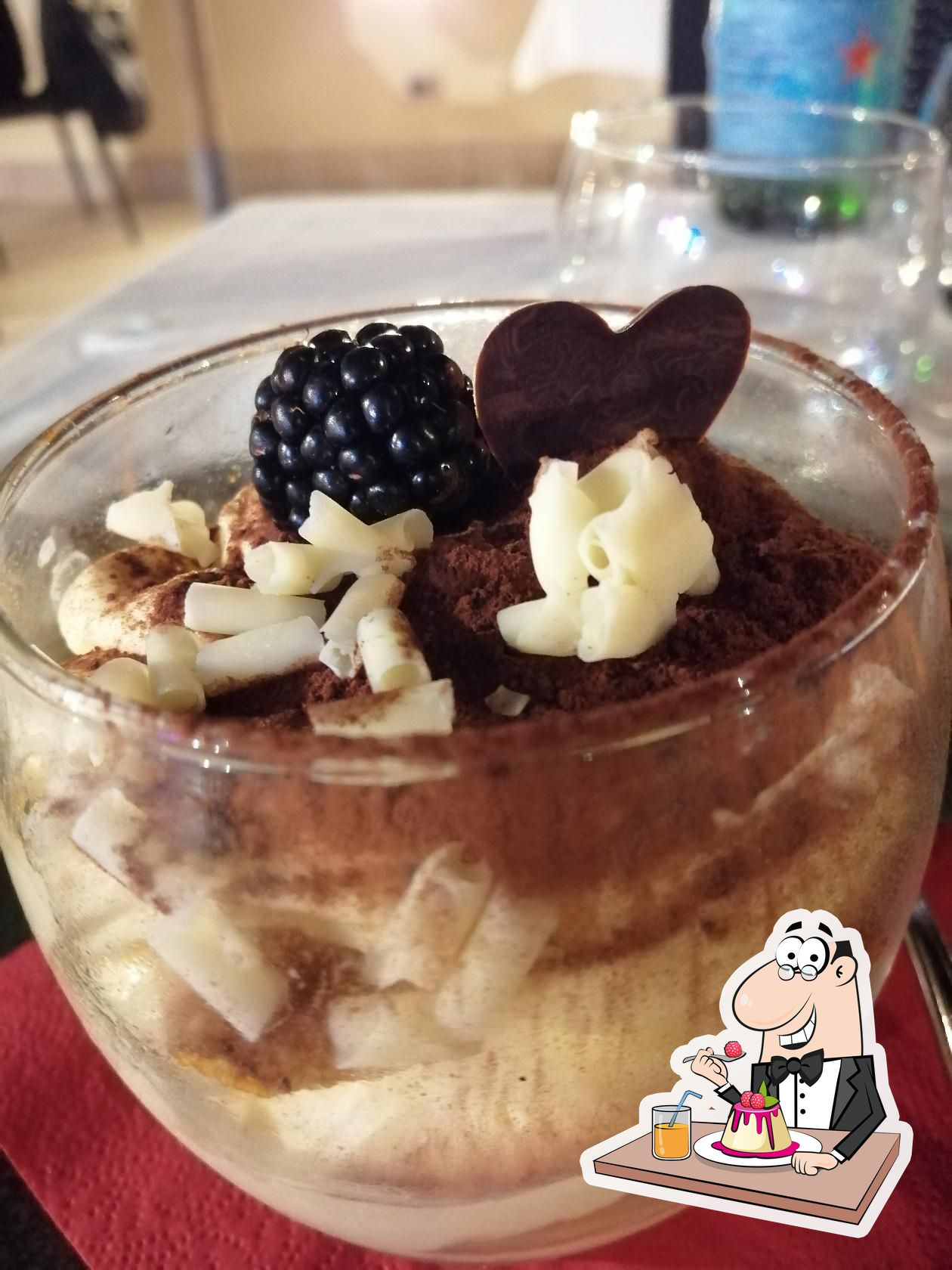 Foto di Restaurant Guru