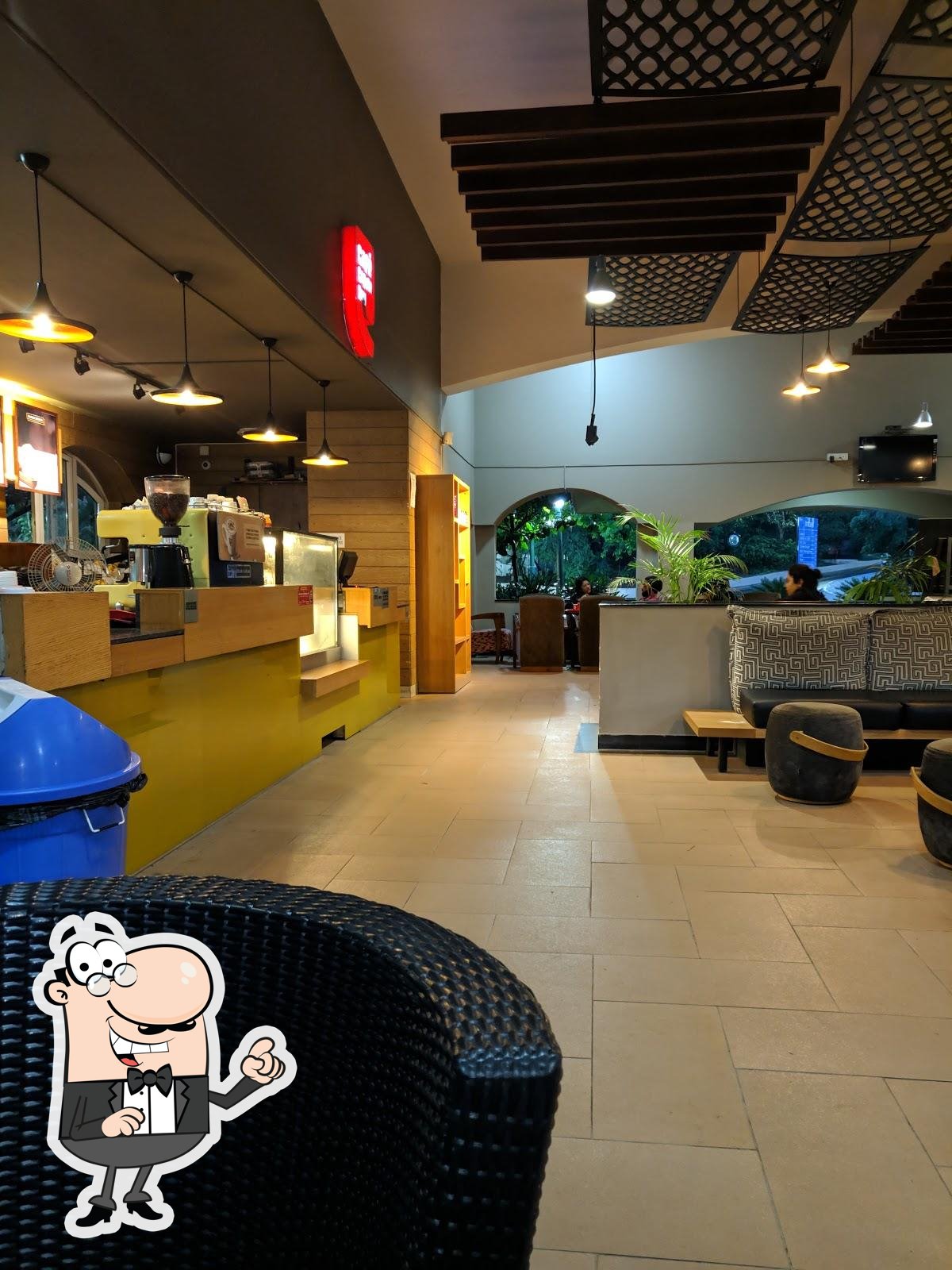Photo from Google