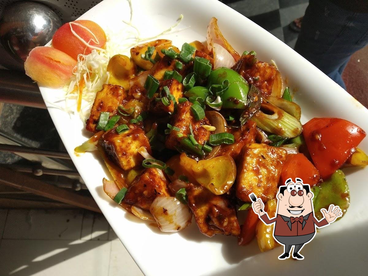 Photo from Google