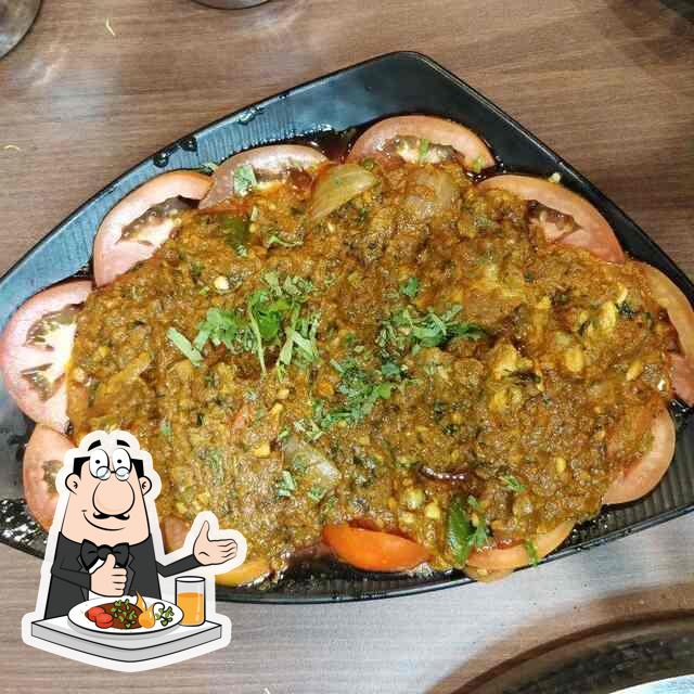 Photo from Zomato
