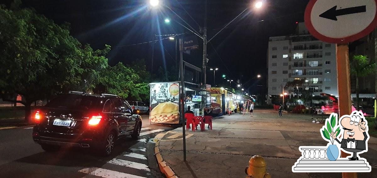 Foto do Google