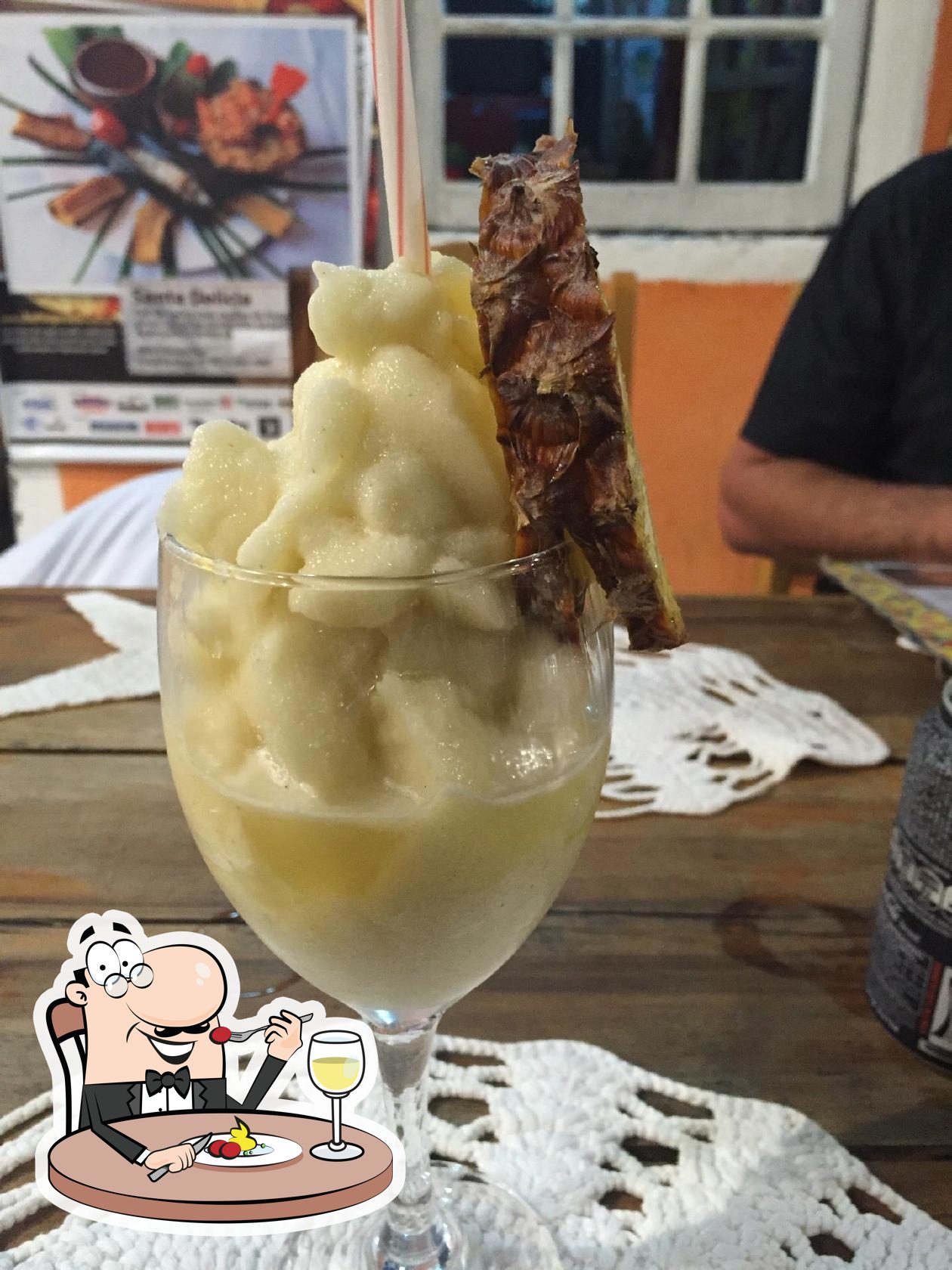 Foto do Foursquare
