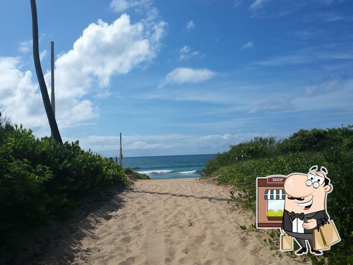 Foto do Google