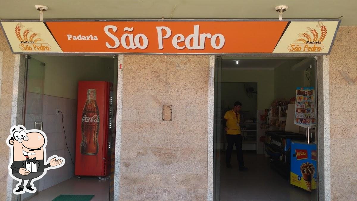 Foto do Google
