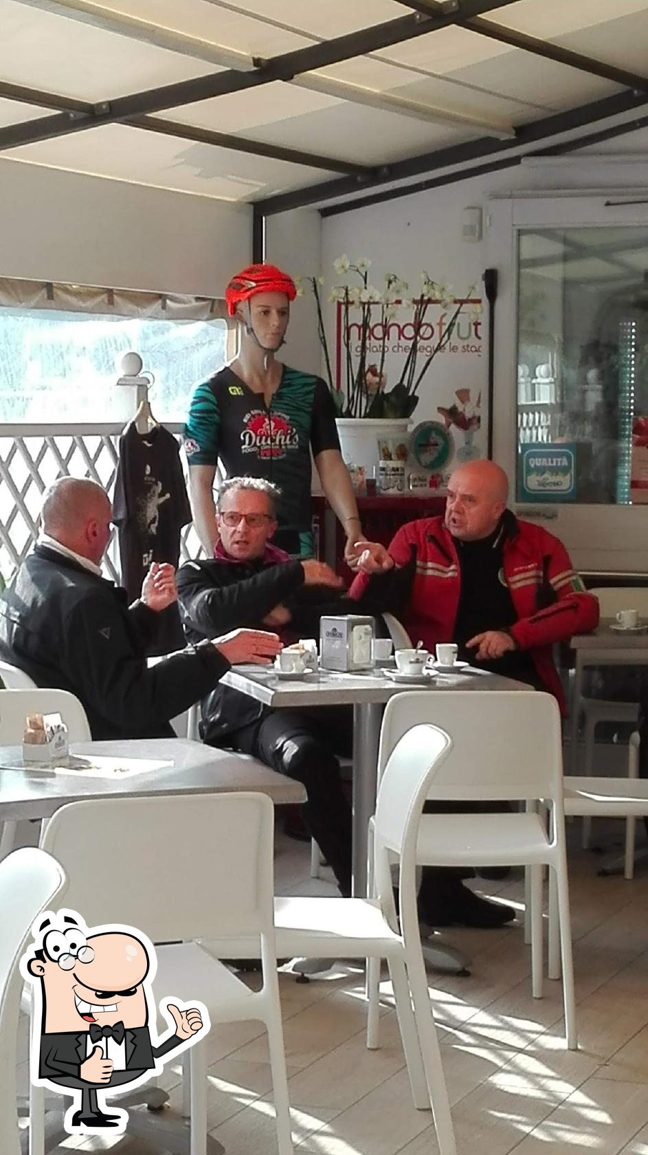 Foto di Google