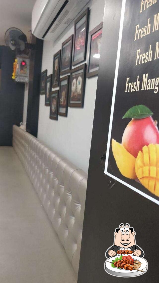Photo from Zomato