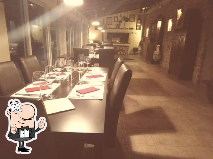 Foto di Restaurant Guru