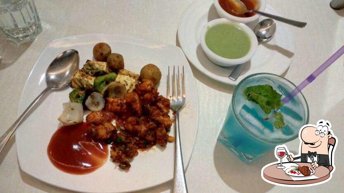 Photo from Zomato