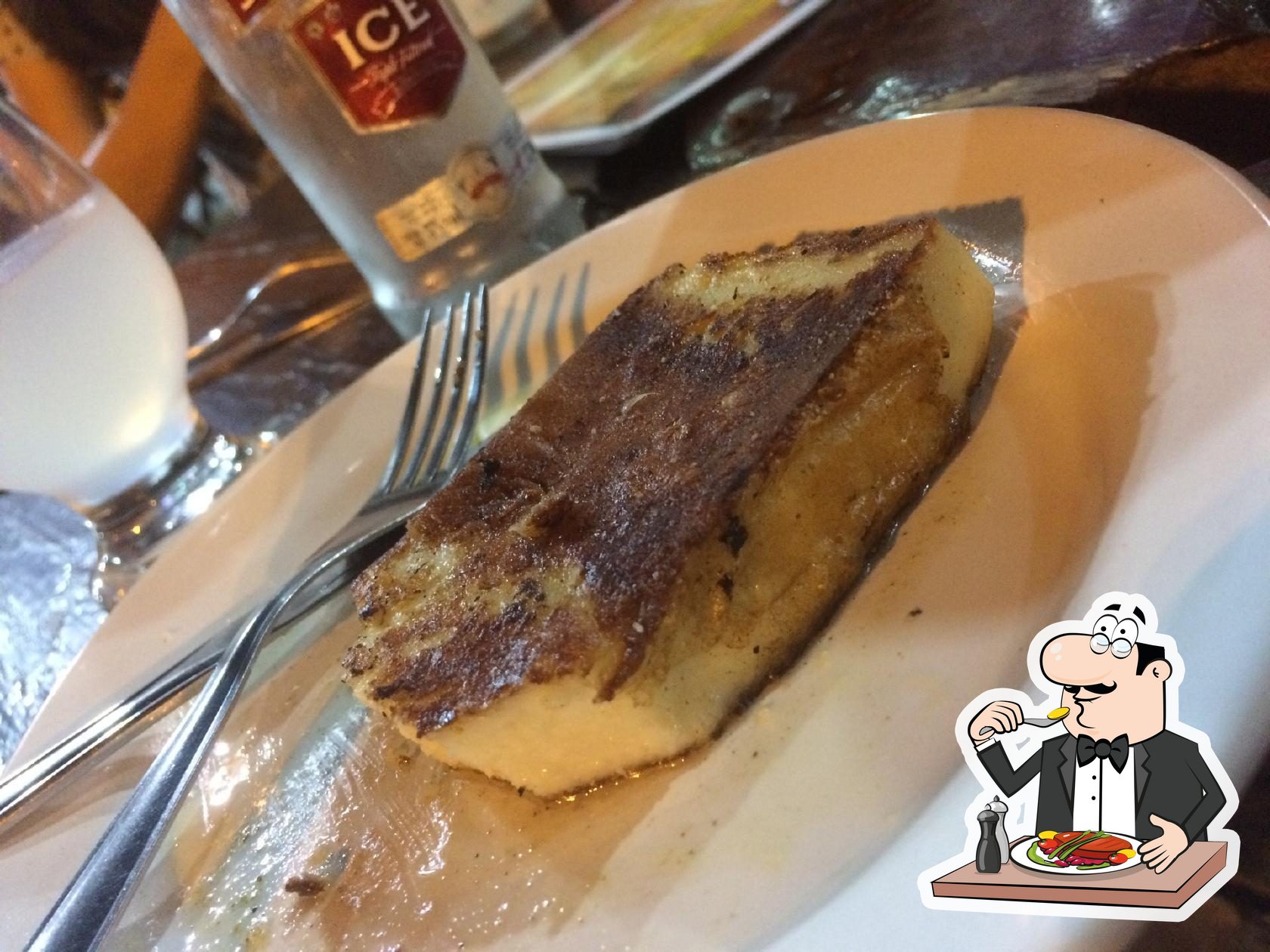 Foto do Foursquare