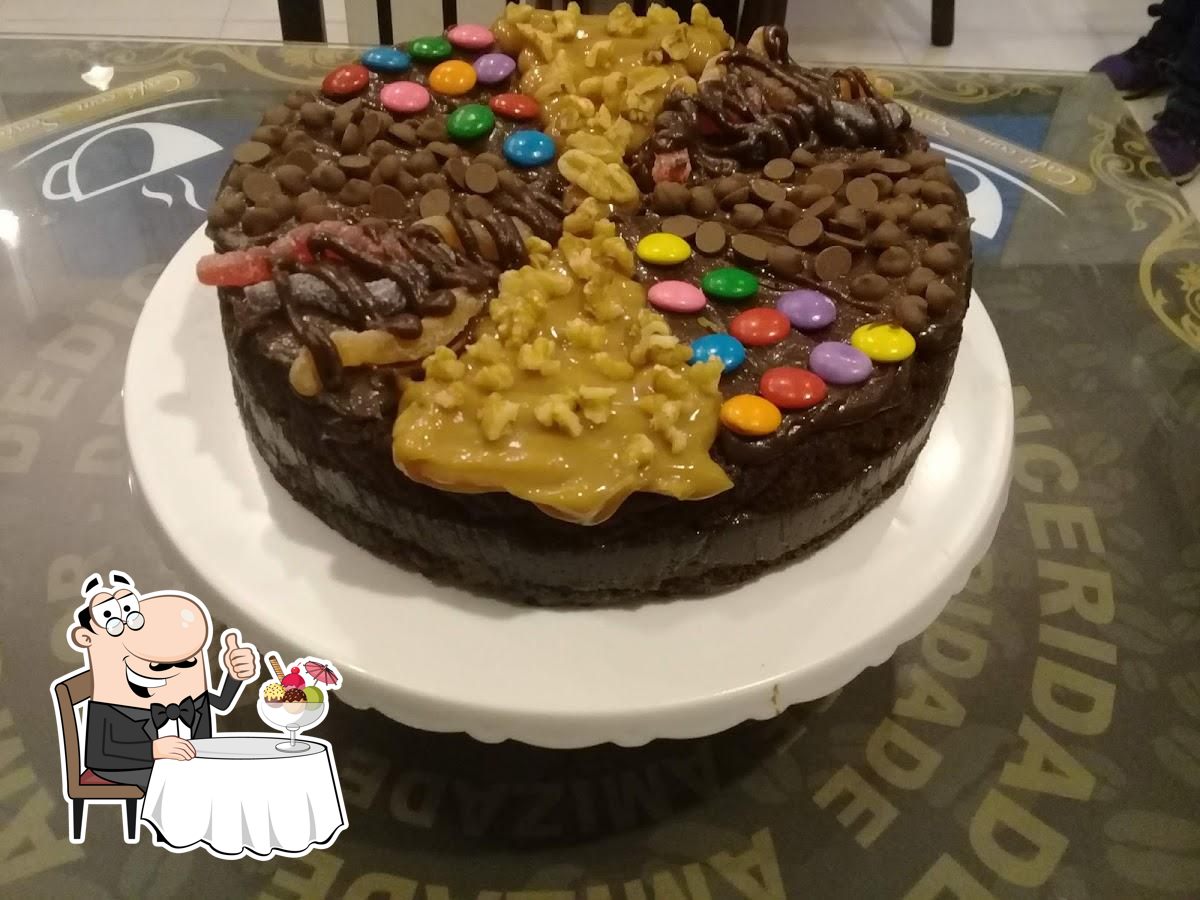 Foto do Google