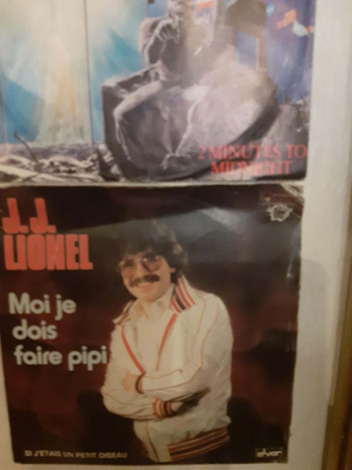Photo de Google