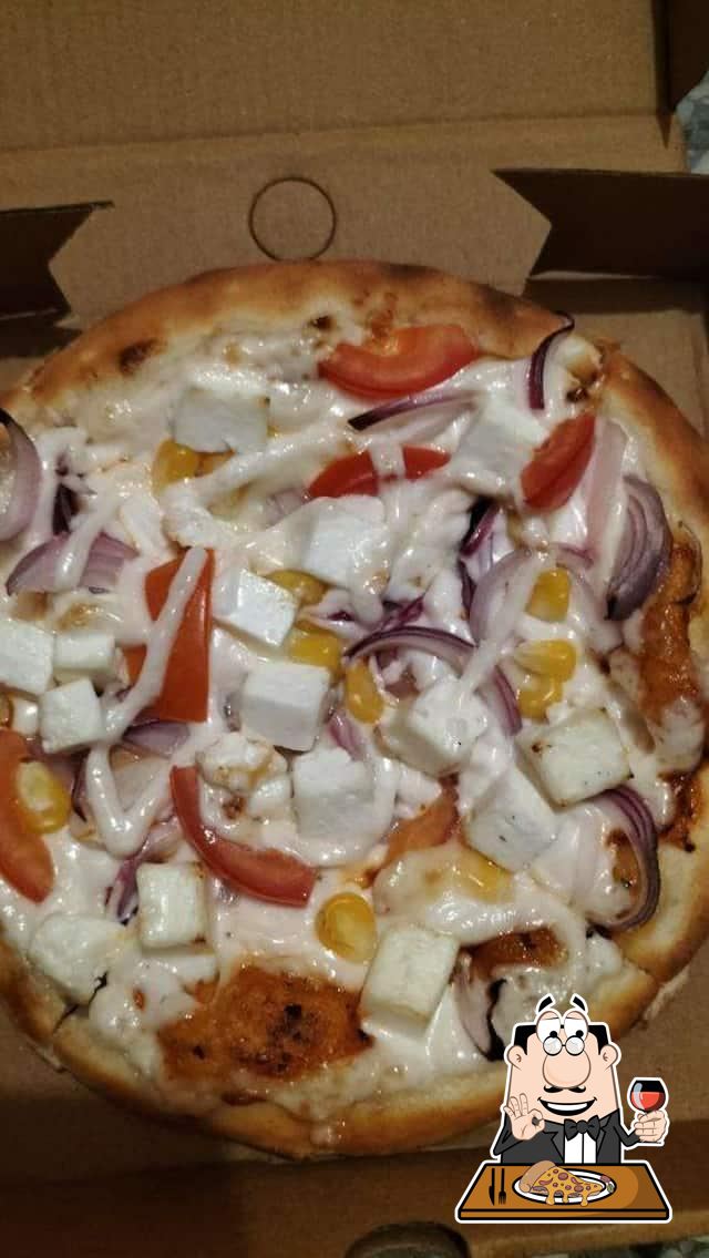 Photo from Zomato