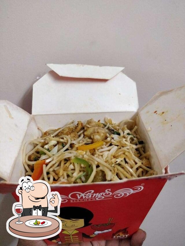 Photo from Zomato