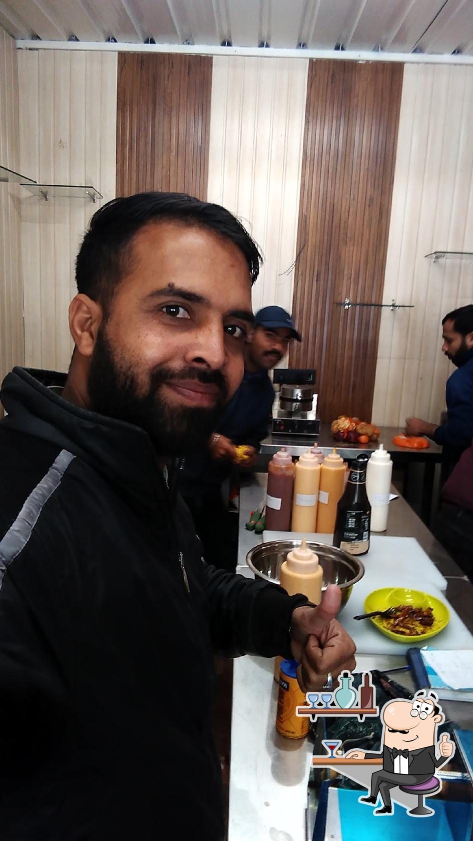 Photo from Google