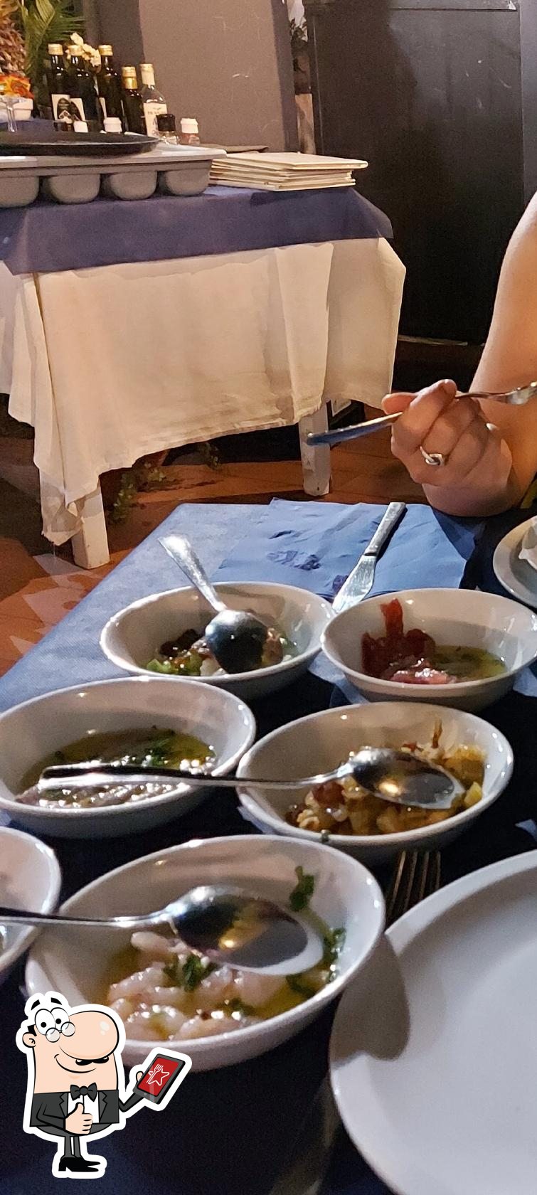 Foto di Google