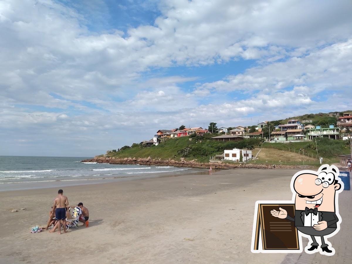 Foto do Google