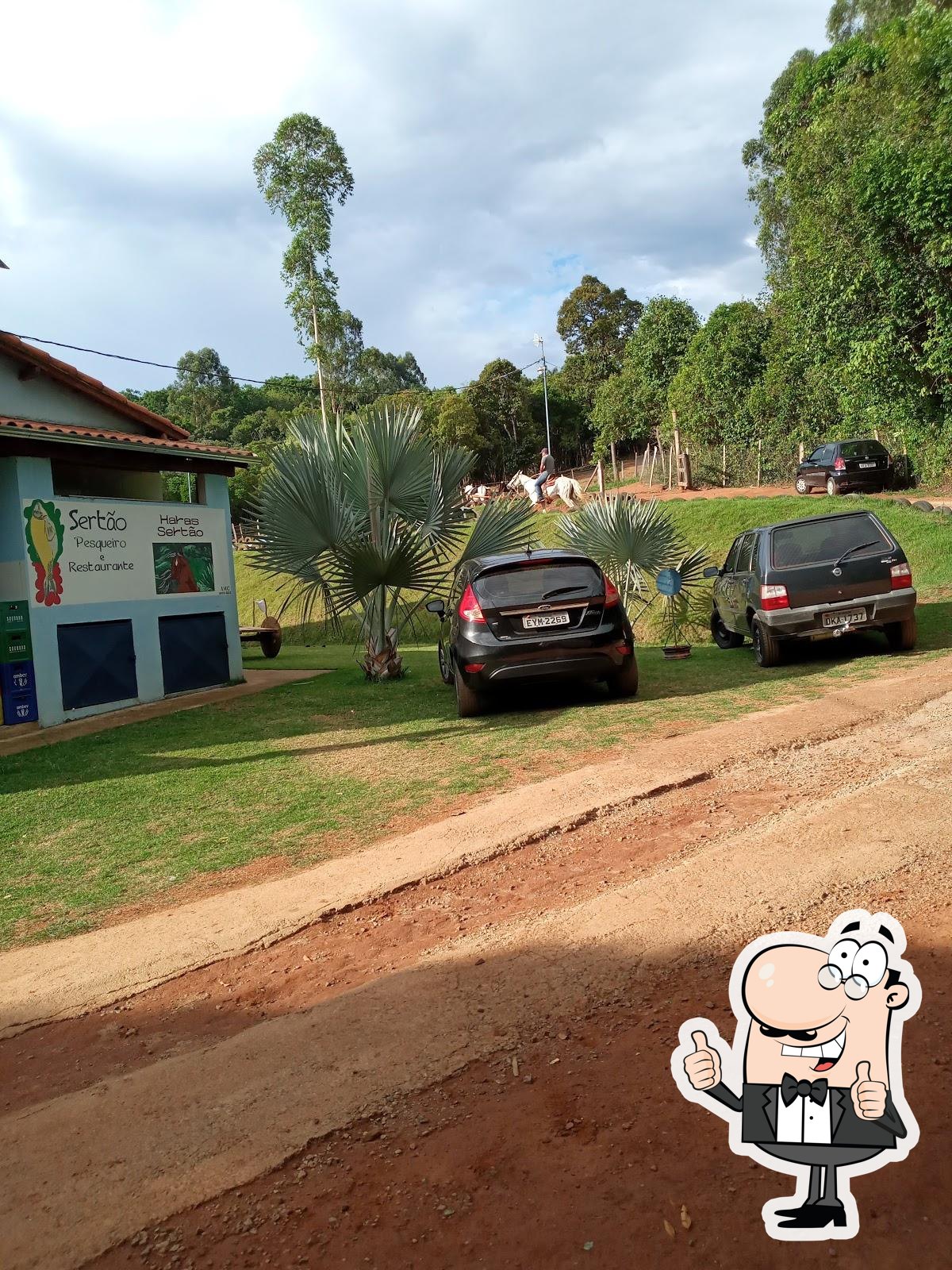 Foto do Google