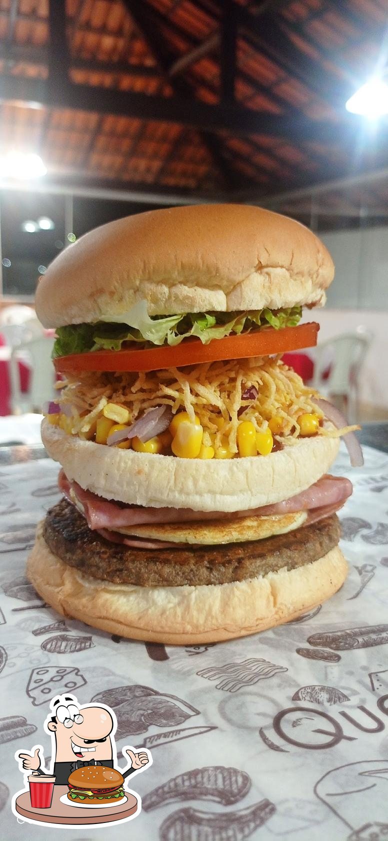 Foto do Google