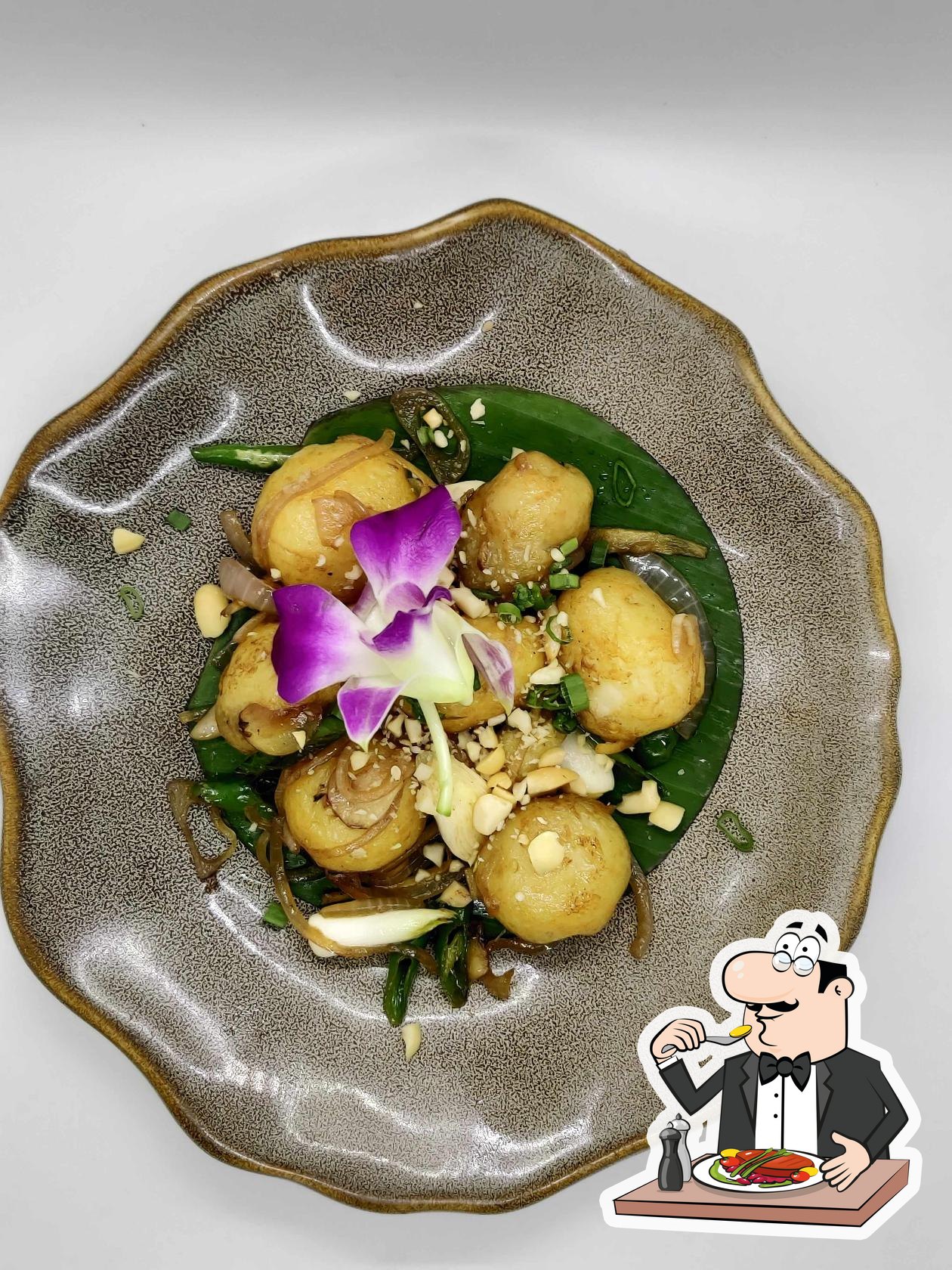 Photo from Restaurant Guru
