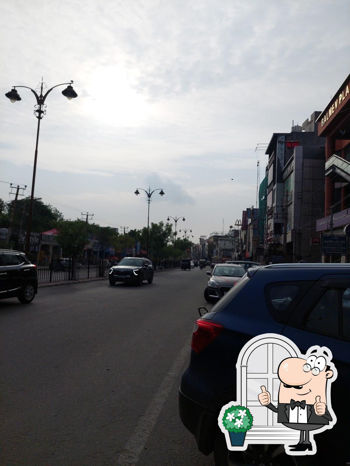 Photo from Google