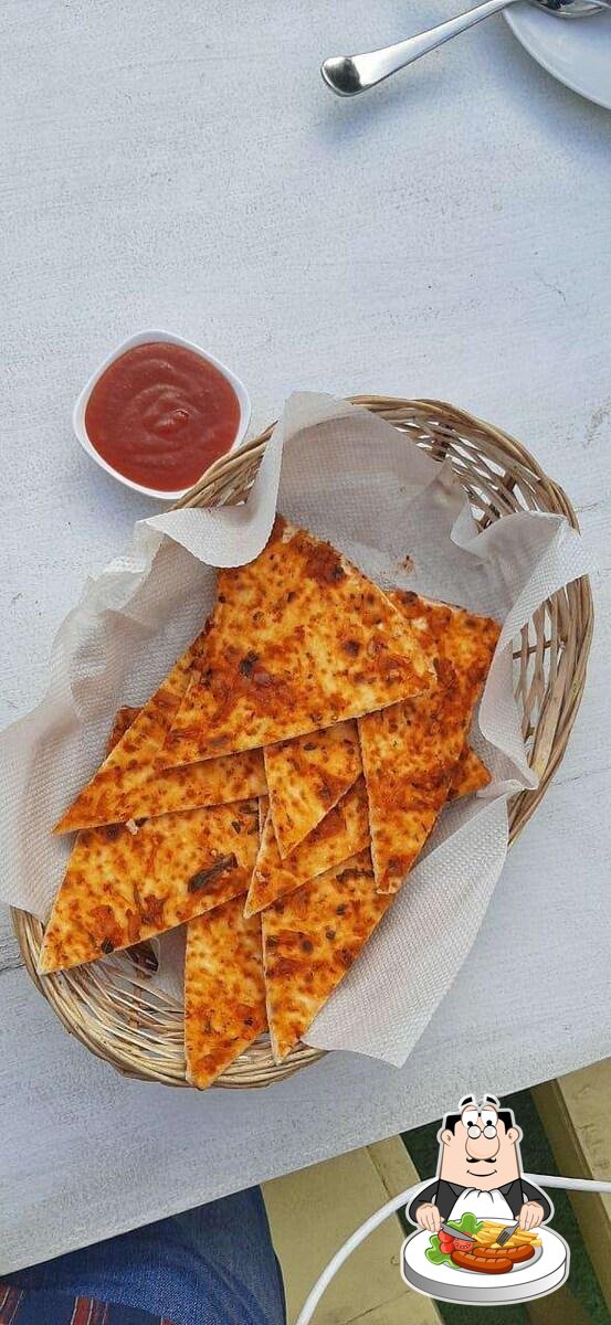 Photo from Zomato