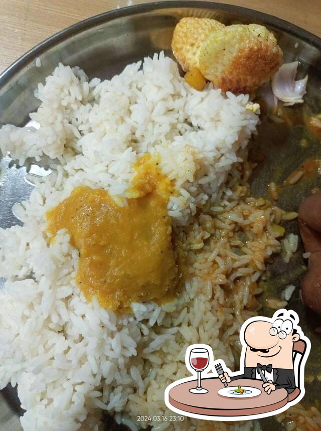 Photo from Zomato