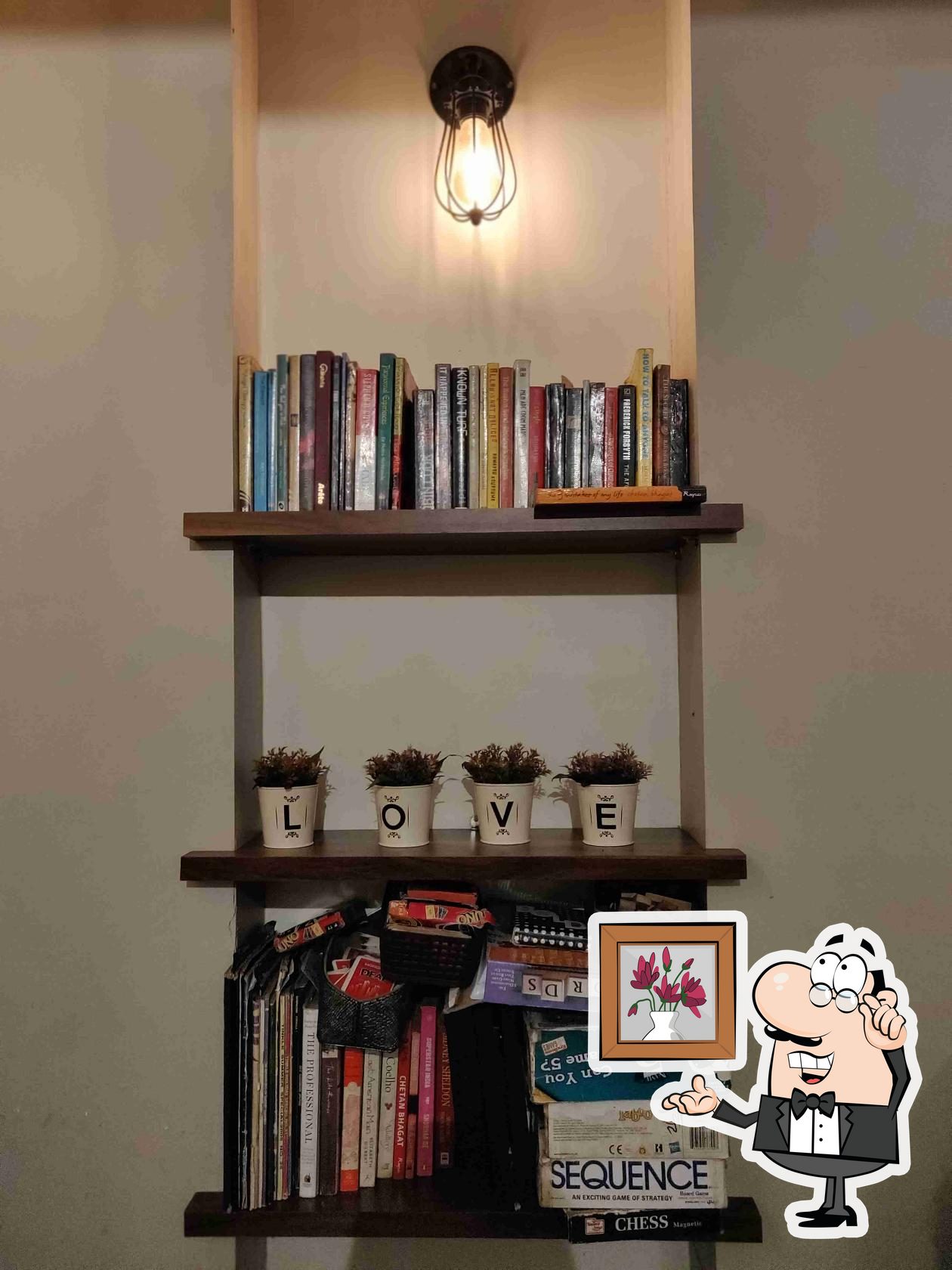 Photo from Restaurant Guru