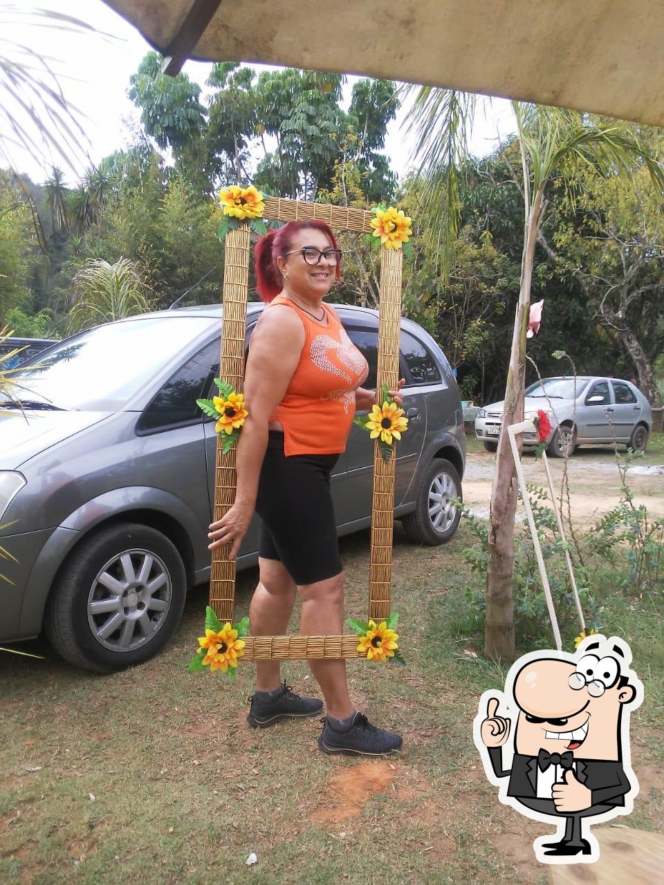 Foto do Google