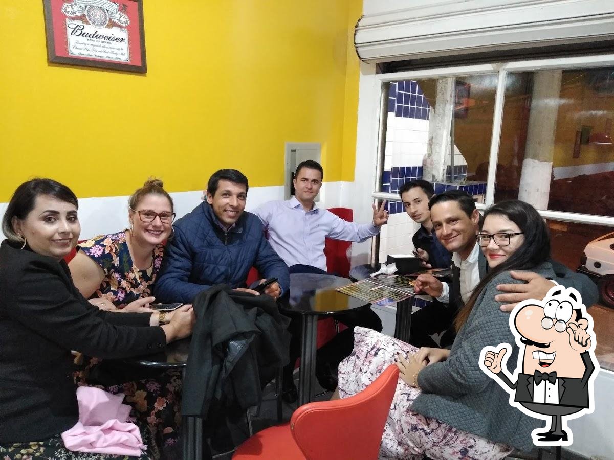 Foto do Google