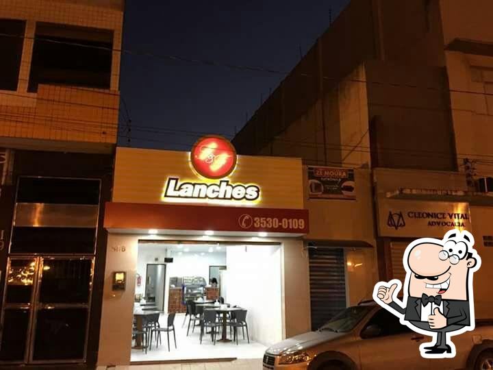 Foto do Google