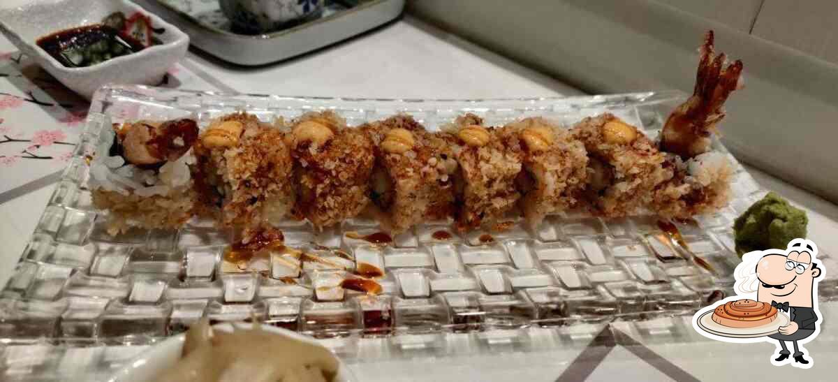 Photo from Zomato