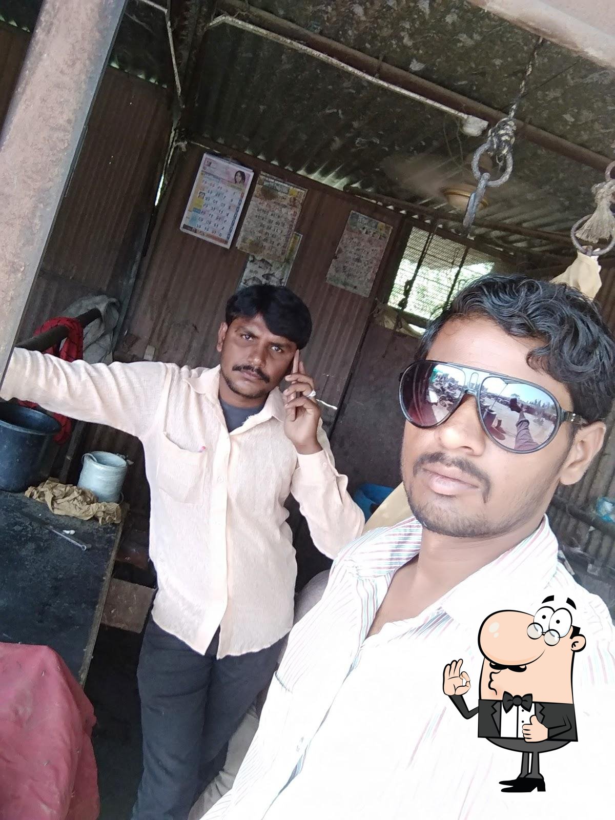 Photo from Google