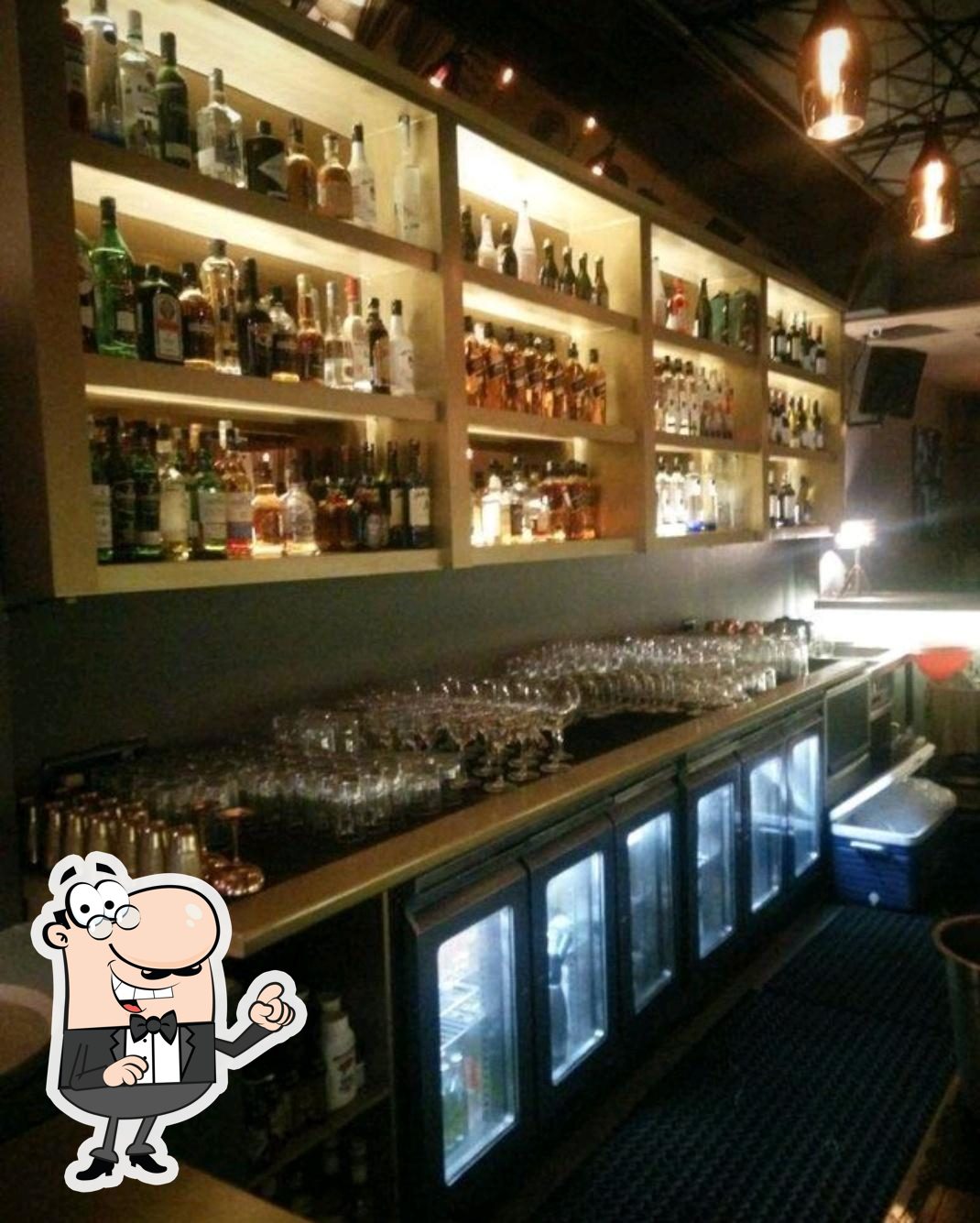Photo from Google