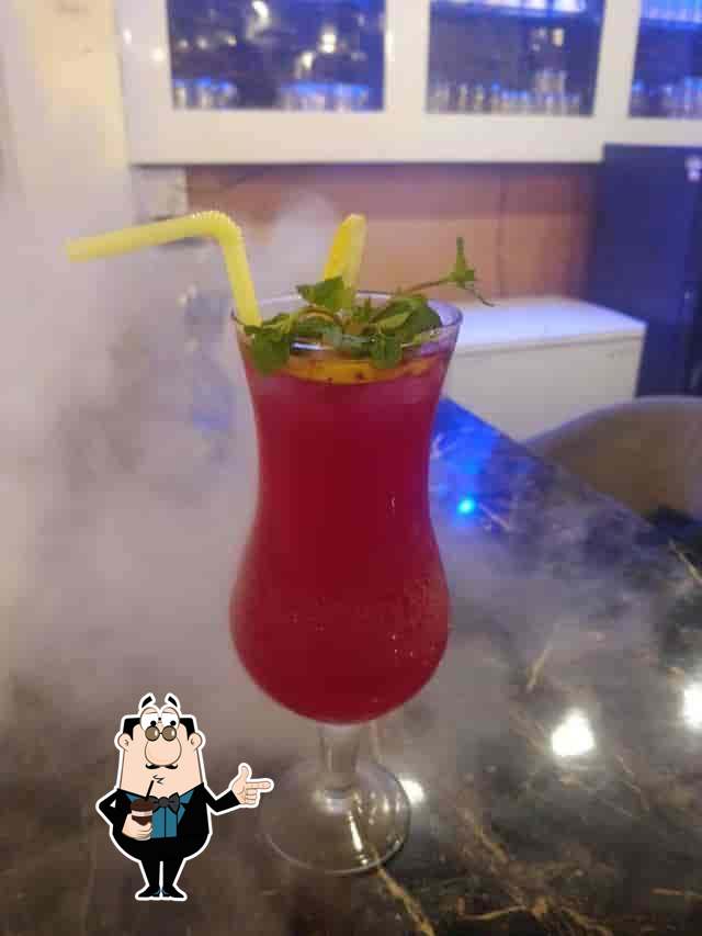 Photo from Zomato