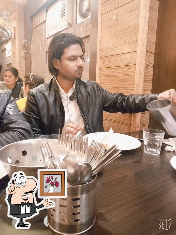 Photo from Google