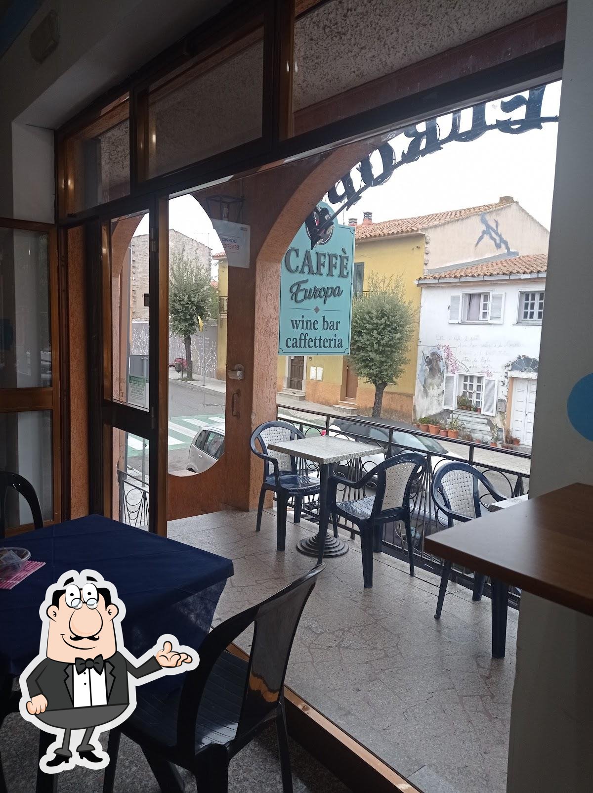 Foto di Google