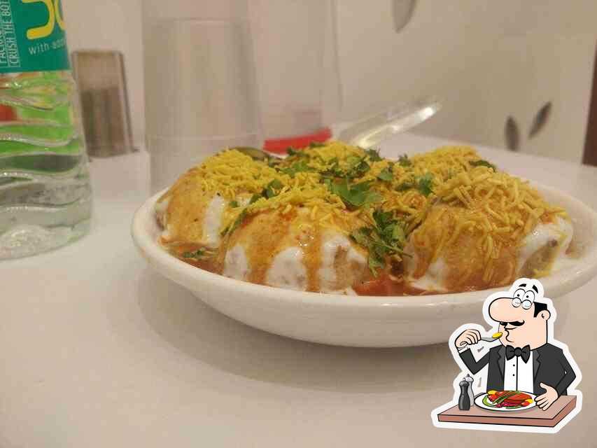 Photo from Zomato