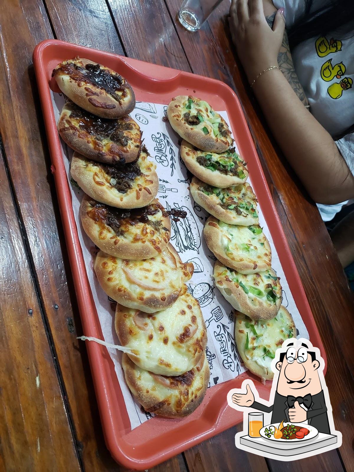Foto do Google