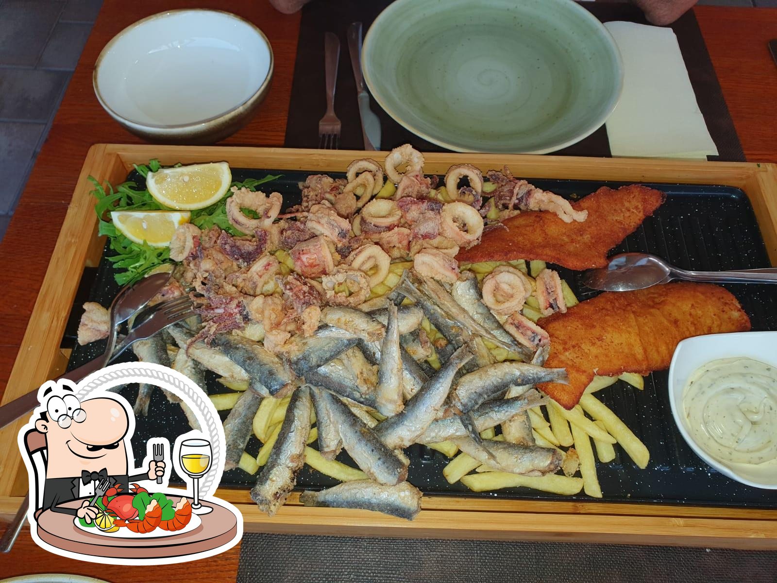 Foto di Restaurant Guru