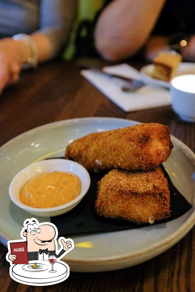 Photo de Zomato