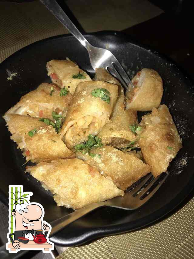 Photo from Zomato