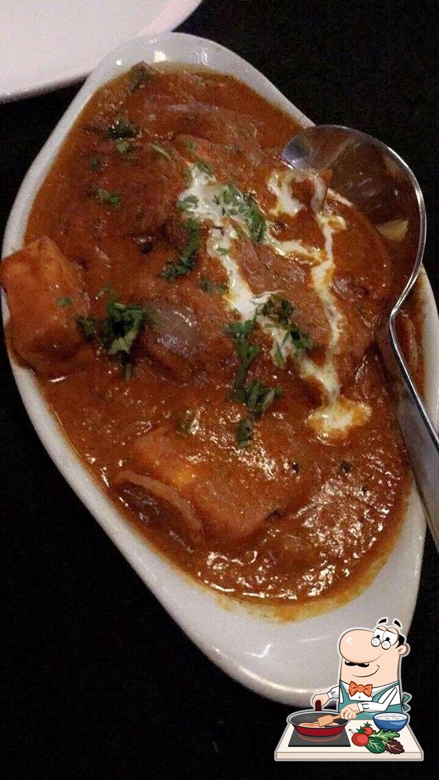 Photo from Zomato