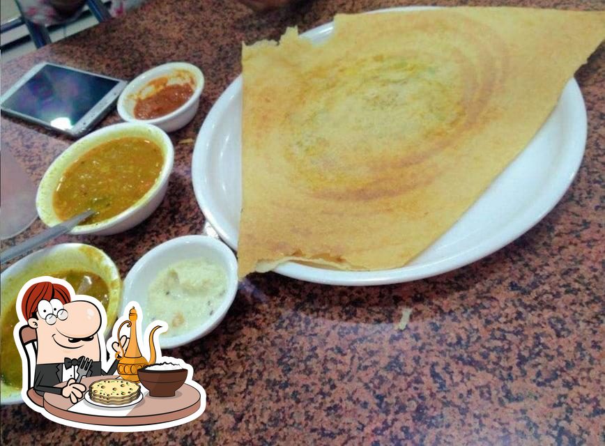 Photo from Zomato