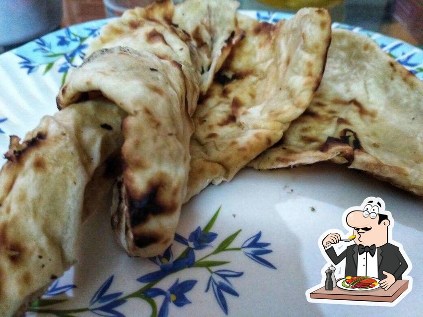 Photo from Zomato