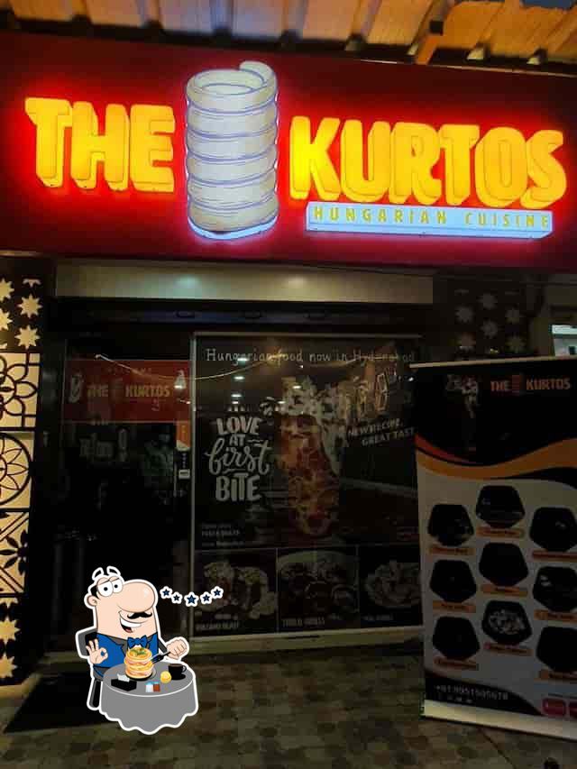 Photo from Zomato