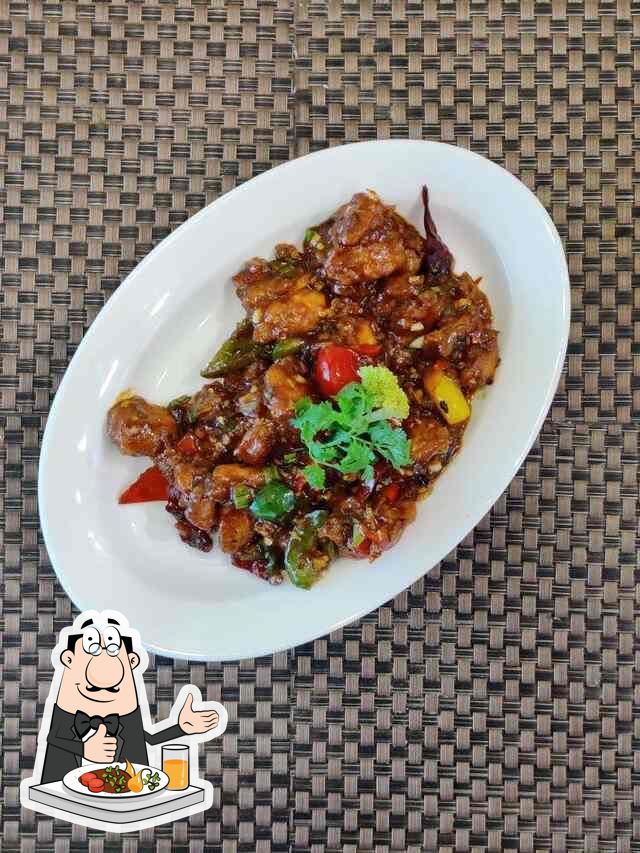 Photo from Zomato