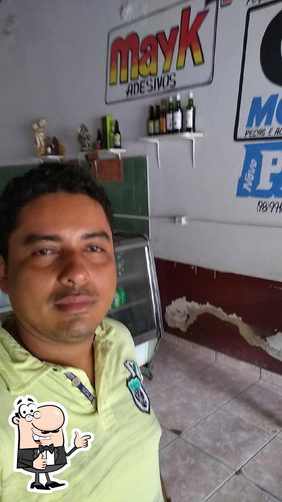 Foto do Google