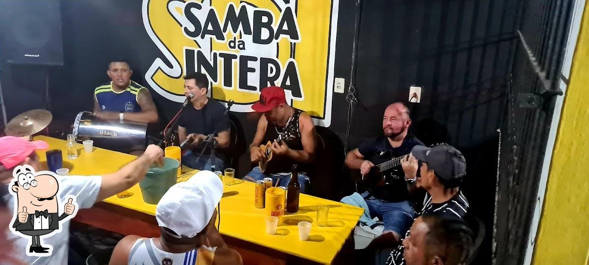 Foto do Google