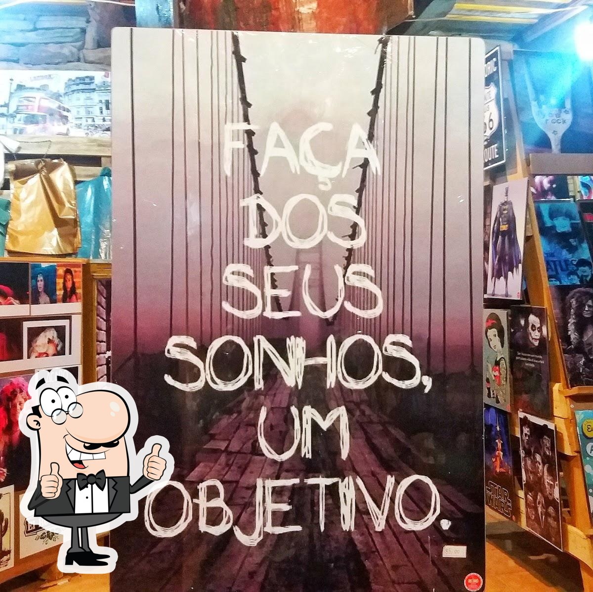 Foto do Google