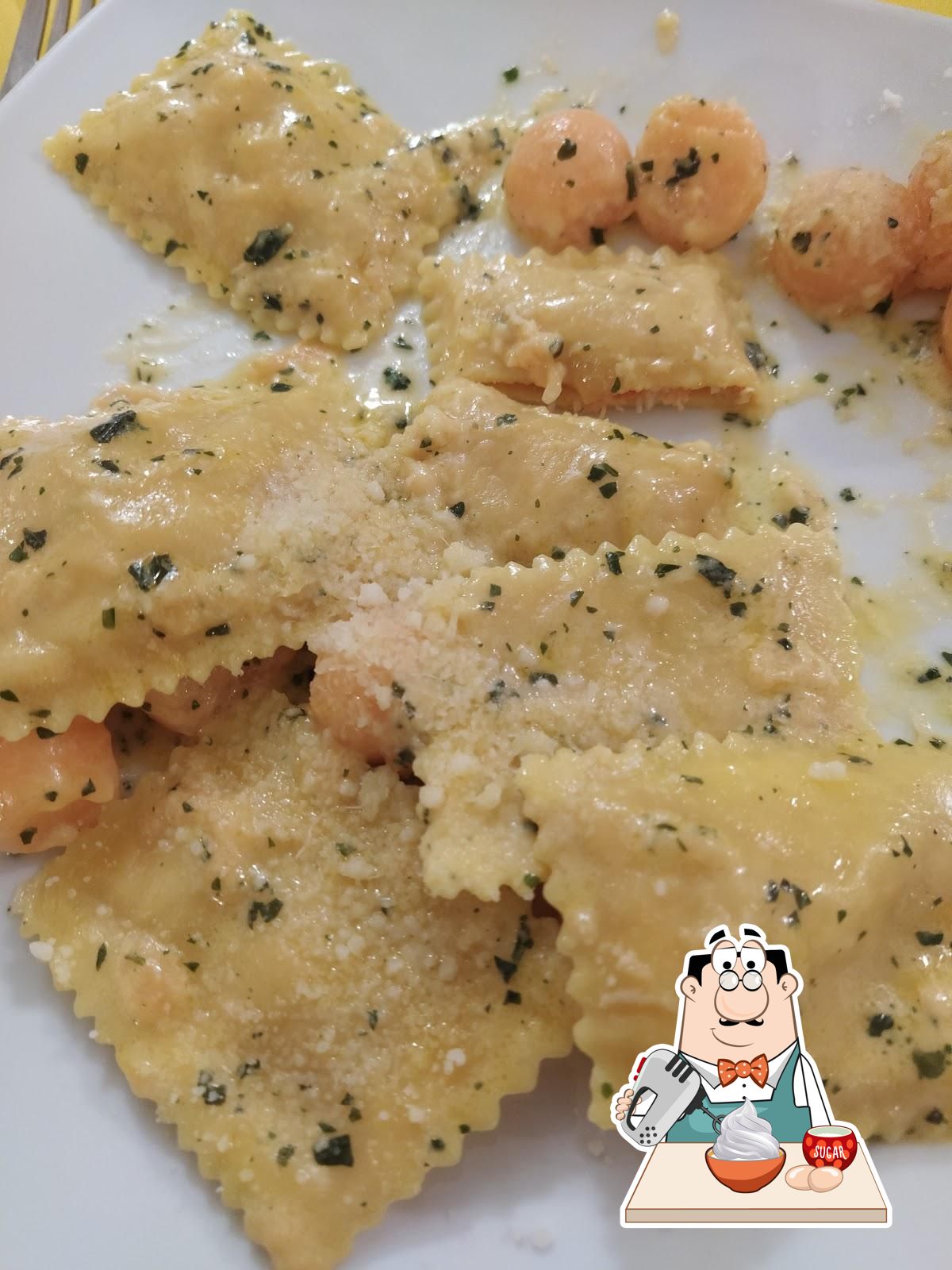 Foto di Google